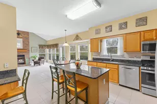 1365 Briarshore Way, Lewis Center, OH 43035 - Photo 11