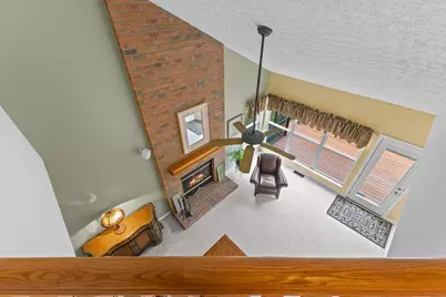 1365 Briarshore Way, Lewis Center, OH 43035 - Photo 19