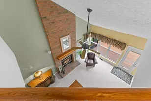 1365 Briarshore Way, Lewis Center, OH 43035 - Photo 19