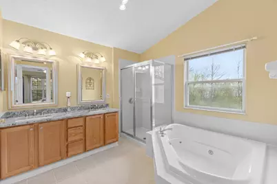 1365 Briarshore Way, Lewis Center, OH 43035 - Photo 25