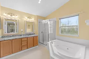 1365 Briarshore Way, Lewis Center, OH 43035 - Photo 25