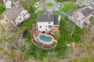 1365 Briarshore Way, Lewis Center, OH 43035 - Photo 67