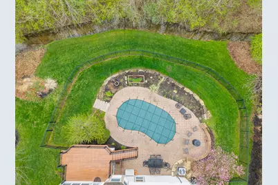 1365 Briarshore Way, Lewis Center, OH 43035 - Photo 69