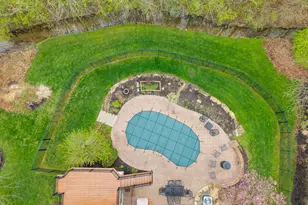 1365 Briarshore Way, Lewis Center, OH 43035 - Photo 69