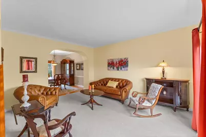 1365 Briarshore Way, Lewis Center, OH 43035 - Photo 7