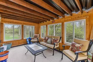 1365 Briarshore Way, Lewis Center, OH 43035 - Photo 47