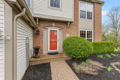 1365 Briarshore Way, Lewis Center, OH 43035 - Photo 3