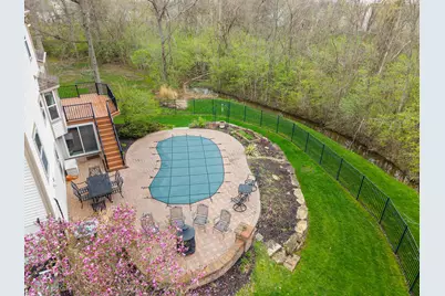 1365 Briarshore Way, Lewis Center, OH 43035 - Photo 61