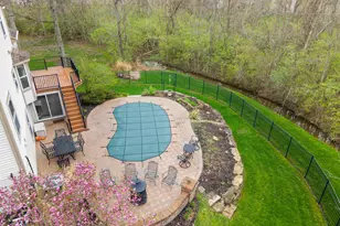 1365 Briarshore Way, Lewis Center, OH 43035 - Photo 61