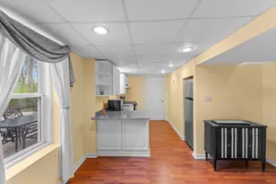 1365 Briarshore Way, Lewis Center, OH 43035 - Photo 41