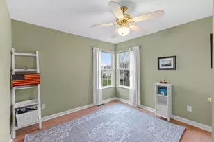 1365 Briarshore Way, Lewis Center, OH 43035 - Photo 35