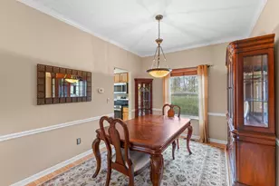 1365 Briarshore Way, Lewis Center, OH 43035 - Photo 9