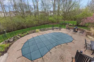 1365 Briarshore Way, Lewis Center, OH 43035 - Photo 55