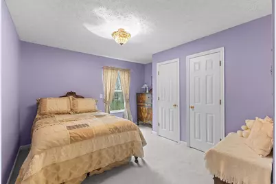 1365 Briarshore Way, Lewis Center, OH 43035 - Photo 33