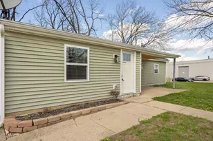 1810 Tanis Dr, Grove City, OH 43123 - Photo 9