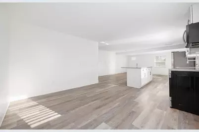 1810 Tanis Drive, Grove City, OH 43123 - Photo 23