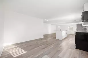 1810 Tanis Dr, Grove City, OH 43123 - Photo 23