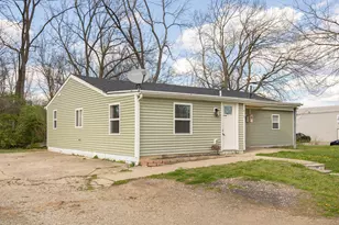 1810 Tanis Dr, Grove City, OH 43123 - Photo 11