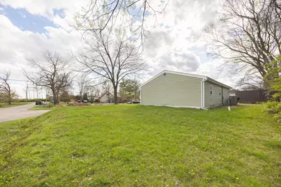 1810 Tanis Drive, Grove City, OH 43123 - Photo 7