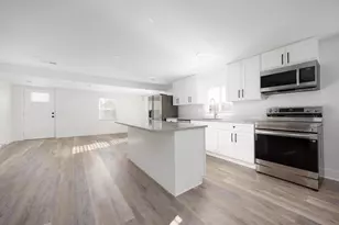 1810 Tanis Dr, Grove City, OH 43123 - Photo 19