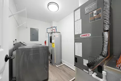 1810 Tanis Drive, Grove City, OH 43123 - Photo 25