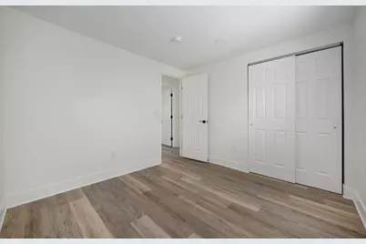 1810 Tanis Drive, Grove City, OH 43123 - Photo 31