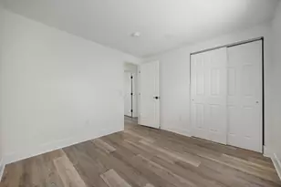 1810 Tanis Dr, Grove City, OH 43123 - Photo 31