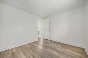 1810 Tanis Dr, Grove City, OH 43123 - Photo 33