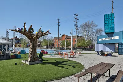 130 Wisconsin Avenue, Columbus, OH 43222 - Photo 37