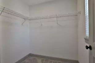 130 Wisconsin Ave, Columbus, OH 43222 - Photo 25