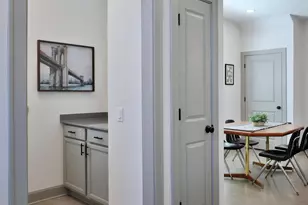 130 Wisconsin Ave, Columbus, OH 43222 - Photo 11