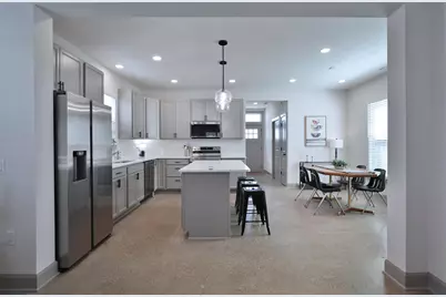 130 Wisconsin Avenue, Columbus, OH 43222 - Photo 5