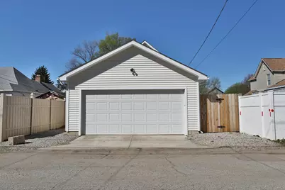 130 Wisconsin Avenue, Columbus, OH 43222 - Photo 33