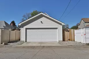 130 Wisconsin Ave, Columbus, OH 43222 - Photo 33