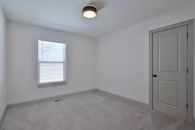 130 Wisconsin Avenue, Columbus, OH 43222 - Photo 27