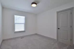 130 Wisconsin Ave, Columbus, OH 43222 - Photo 27