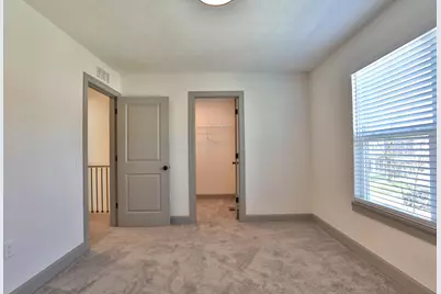 130 Wisconsin Avenue, Columbus, OH 43222 - Photo 23