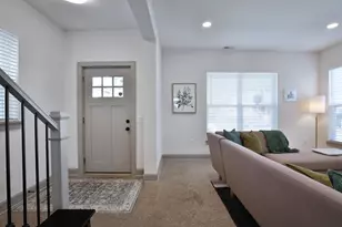 130 Wisconsin Ave, Columbus, OH 43222 - Photo 3