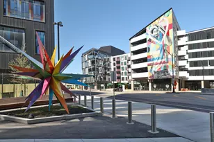 130 Wisconsin Ave, Columbus, OH 43222 - Photo 39