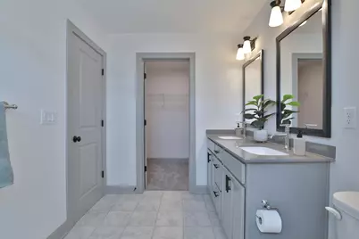 130 Wisconsin Avenue, Columbus, OH 43222 - Photo 21