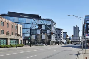 130 Wisconsin Ave, Columbus, OH 43222 - Photo 35