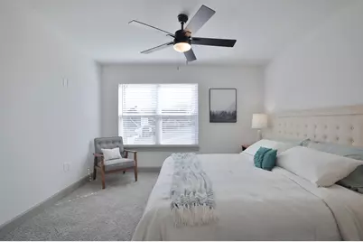 130 Wisconsin Avenue, Columbus, OH 43222 - Photo 17