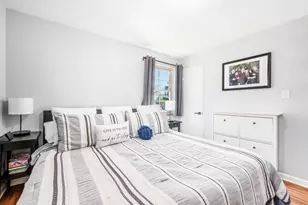 1775 Northwest Ct, Columbus, OH 43212 - Photo 19