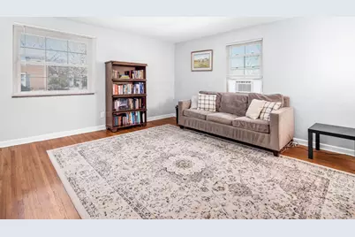 1775 Northwest Court #105, Columbus, OH 43212 - Photo 9