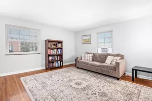 1775 Northwest Ct, Columbus, OH 43212 - Photo 9