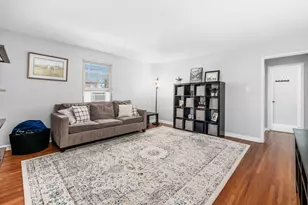 1775 Northwest Ct, Columbus, OH 43212 - Photo 5