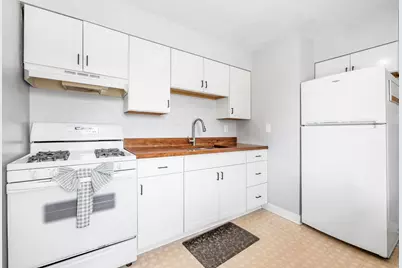 1775 Northwest Court #105, Columbus, OH 43212 - Photo 15