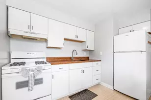 1775 Northwest Ct, Columbus, OH 43212 - Photo 15