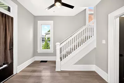 1262 Fair Avenue, Columbus, OH 43205 - Photo 5