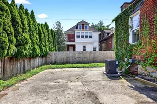 1262 Fair Ave, Columbus, OH 43205 - Photo 41